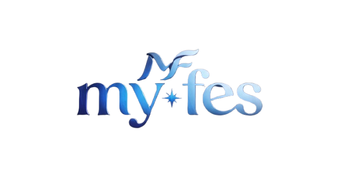 my-fes.com | โยคะอุปกรณ์ วิธีใช้บล็อกและสายรัดช่วยฝึก